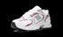 530 "White / Pink"